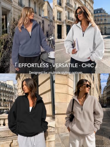 Womens Sweatshirts  - image 7