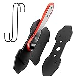 Review Image by Rosabel valdes Rosabel valdes