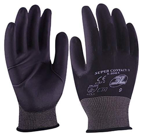 3L S-2000 T-07 Pol.Pu Supercontact N S2000 T07