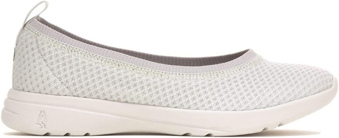 Hush Puppies Women's Ballet Flat