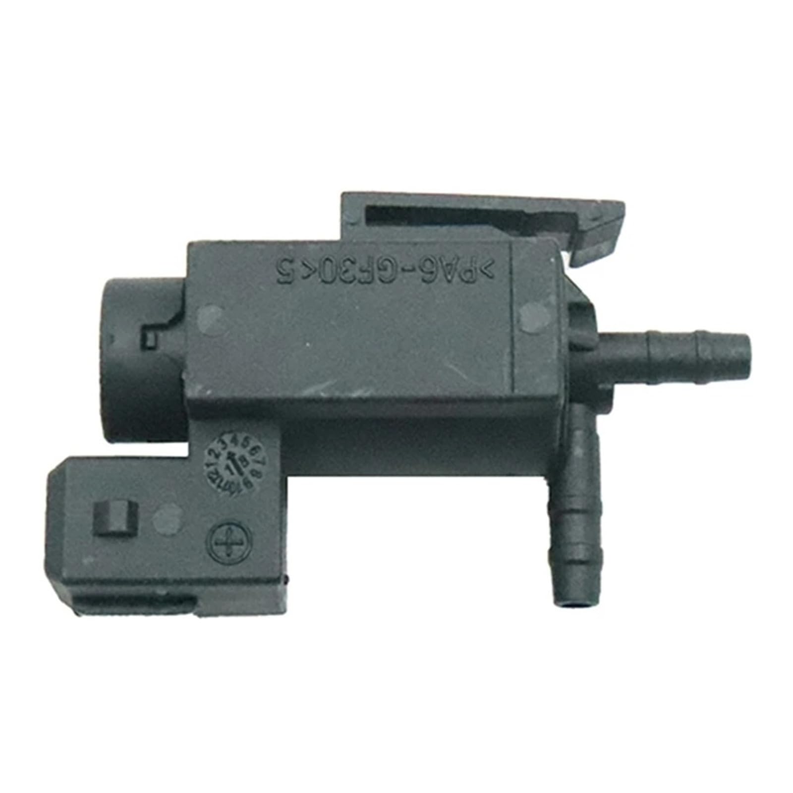 for BMW 1 3 5 7 Series for X3 for X5 11747810831 Turbocharger Booster Pressure Regulator Valve EGR Module with gaskets