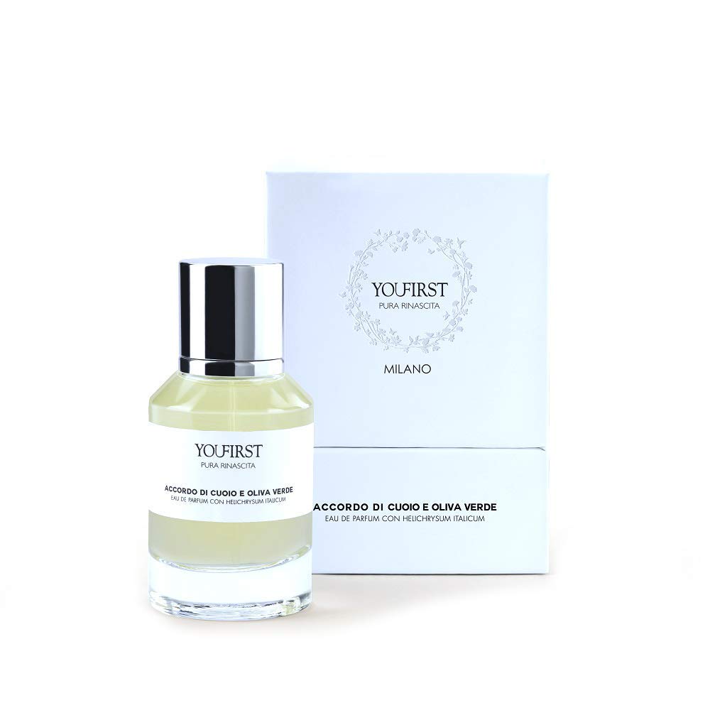 Amazon | YOUFIRST ユーファースト 香水 VELVET WOODS ヴェルヴェット  