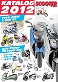 playmobil katalog 2012  Scooter Katalog 2012
