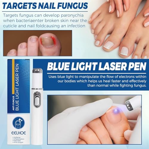 Uñas, Compra de libro digital Imagen adicional