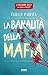 La Banalità Della Mafia. L'educazione Civica Raccontata Ai Ragazzi - 3