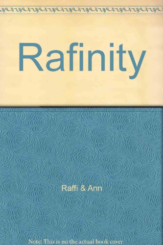 Rafinity