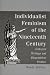 Individualist Feminism of the Nineteenth Century: Collected Writings and Biographical Profiles