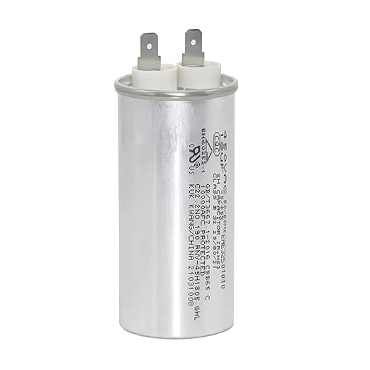 EAE58905704 EA3620482 EAE32501010 EAE58905707 Compatible