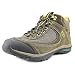 Eastland Men's Hamilton Boot