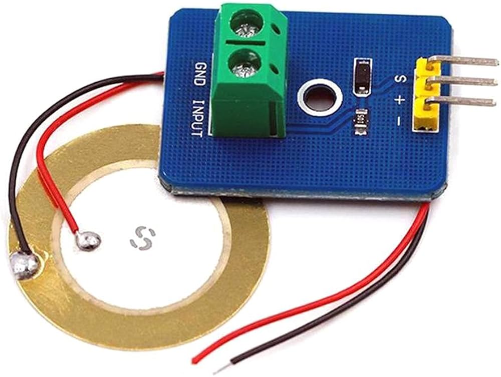 サネクサ JPC電飾加工+マーブルフィーバーJPC電動化 サネクサ JPC電飾加工+マーブルフィーバーJPC電動化 サネクサ様専用