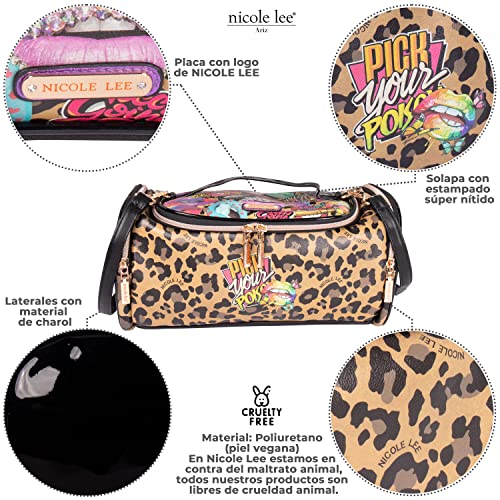 Regalos, Apparel Imagen adicional