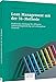 Lean Management mit der 5S-Methode: Praktische Anleitung für effiziente Arbeitsplatzgestaltung und reibungslose Prozesse Praktische günstig Kaufen-Lean Management mit der 5S-Methode: Praktische Anleitung für effiziente Arbeitsplatzgestaltung und reibungslose Prozesse
