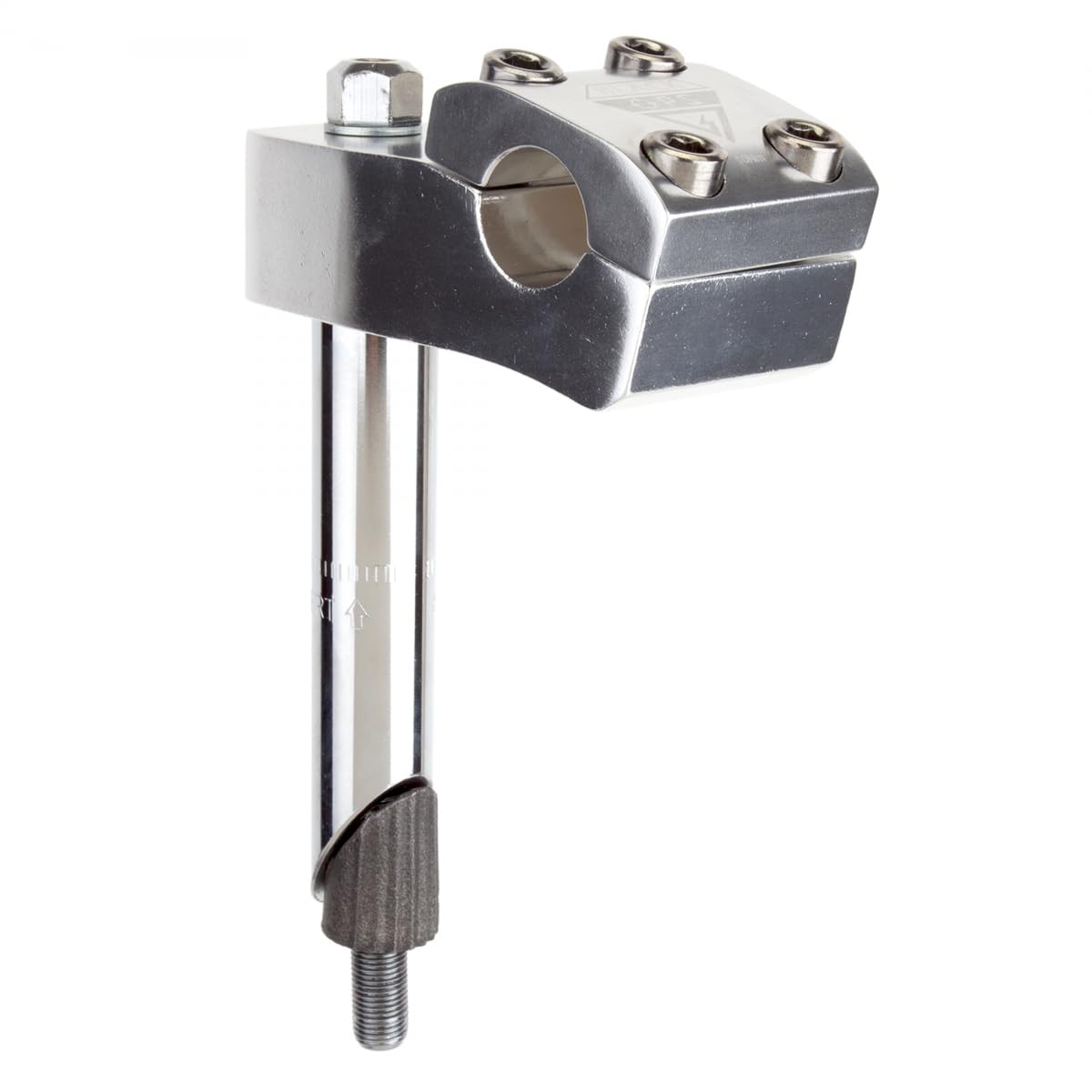 STEM FS BK-OPS BP 21.1 w/Hollow Bolt SL