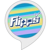  FlippsNews
