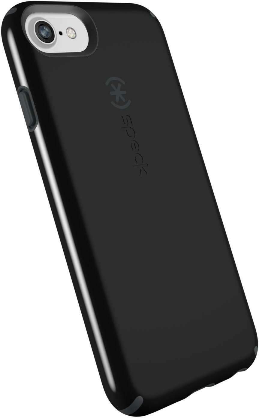 Coque iPhone 8 Plus protection Speck CandyShell 7 Plus - 7