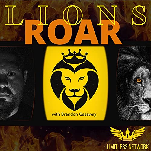 Bootstrap Mentality Amazon.in Books