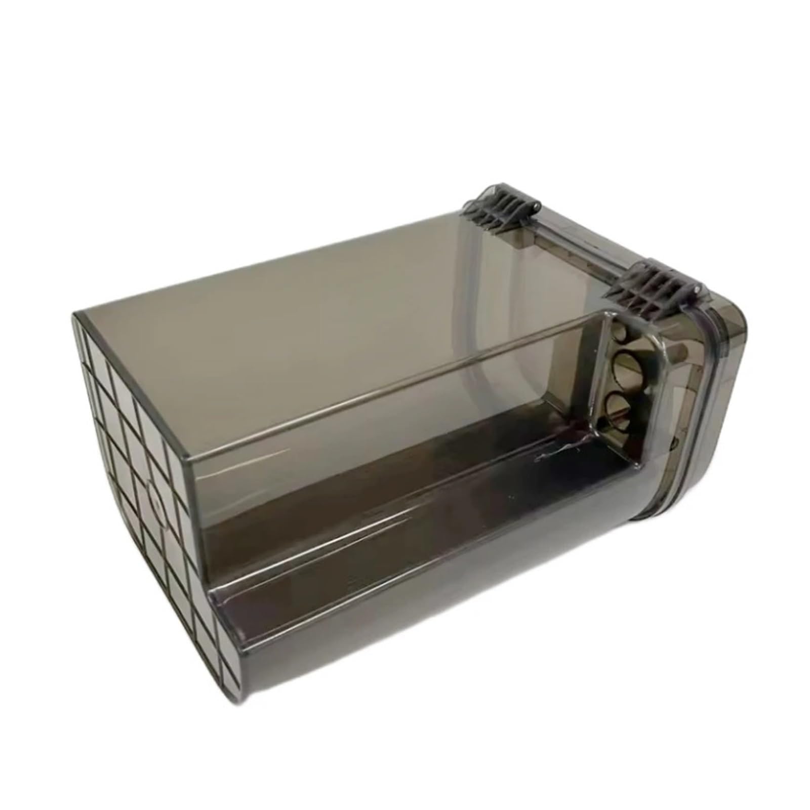 Accessorio for serbatoio dell'acqua, compatibile con Dreame, X30 Ultra