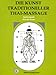 Produktbild Die Kunst traditioneller Thaimassage. Eine Einführung in die Kunst der traditionellen Thaimassage mit zahlreichen Abbildungen und Fotos zum besseren Verständnis der Anwendung