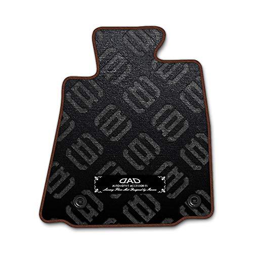 DAD M\ D.A.D GO[NeBu tA}bg DAIHATSU (_Cnc) MOVE/MOVE CUSTOM [/[JX^ ^: L900S/902S/910S912S 1䕪 GARSON mOfUCubN/I[o