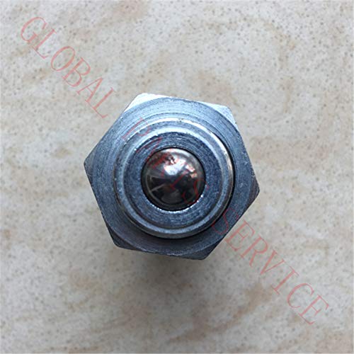 Reversing Lamp Switch Assy DG9Z-15520-A CM5Z-15520-B Back Up Lamp Switch XS4T-15520-AA XS4T-15520-AD CM5T-15520-AA 3S7T-15520-AA 30774465 31219025
