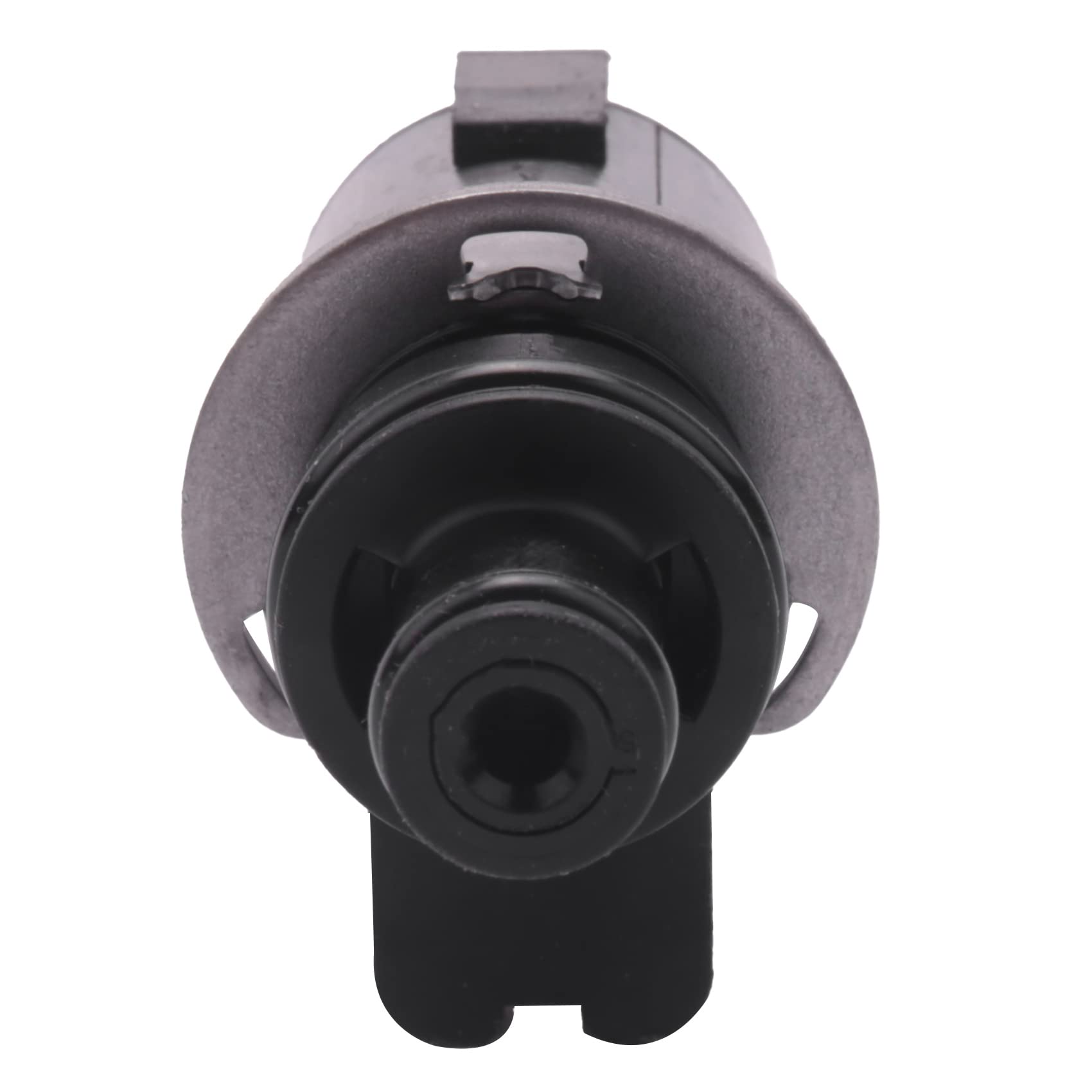 ABSOPRO Solenoide Trasmissione Doppio Lineare Per Subaru CVT