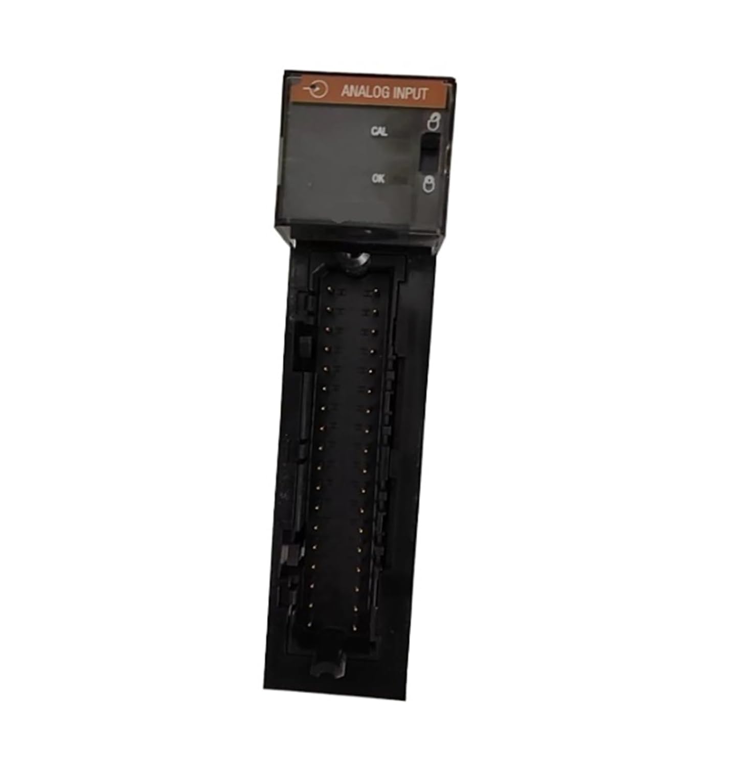 I/O Module 1756-IF8H for Industrial Automation Control