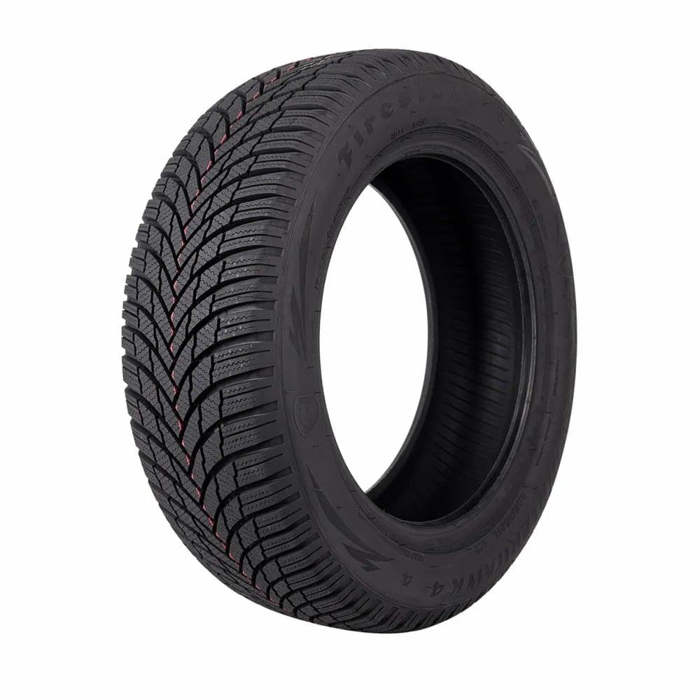 FIRESTONE 255/45 R19 104V Invernale XL Auto