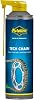 Putoline Tech Chain Ceramic 500ml Motorcycle Chain Oil