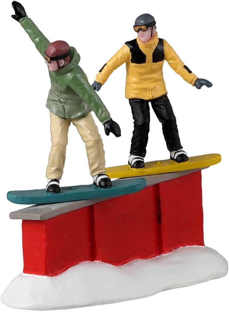 ペルシャ絨毯 232x170 手織り 美術品 カーシャーン産 クリーニング済み ペルシャ絨毯 232x170 手織り 美術品 カーシャーン産 クリーニング済み