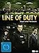 Produktbild Line of Duty - Cops unter Verdacht - Season 3 [3 DVDs]