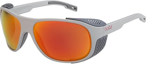 bollé Gafas de sol clásicas