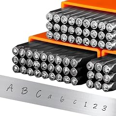 Orange Kit [Lowercase+upercase+number]