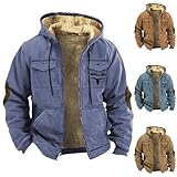 regenjacke herren wasserdicht atmungsaktiv wanderjacke herren 3 in 1 jacke herren höhenhorn jacke herren wollmantel herren leichte steppjacke herren herren steppjacke funktionsjacke herren herren parka herren winterjacke sale parka herren winter herren mantel lang jacket puffer jacke herren wintermantel winter jacke herren mantel herren winter winterjacken daunenjacke herren winter herrenjacke herrenjacke winter puffer jacket parker jacken herren hardshelljacke herren outdoorjacke herren wasser