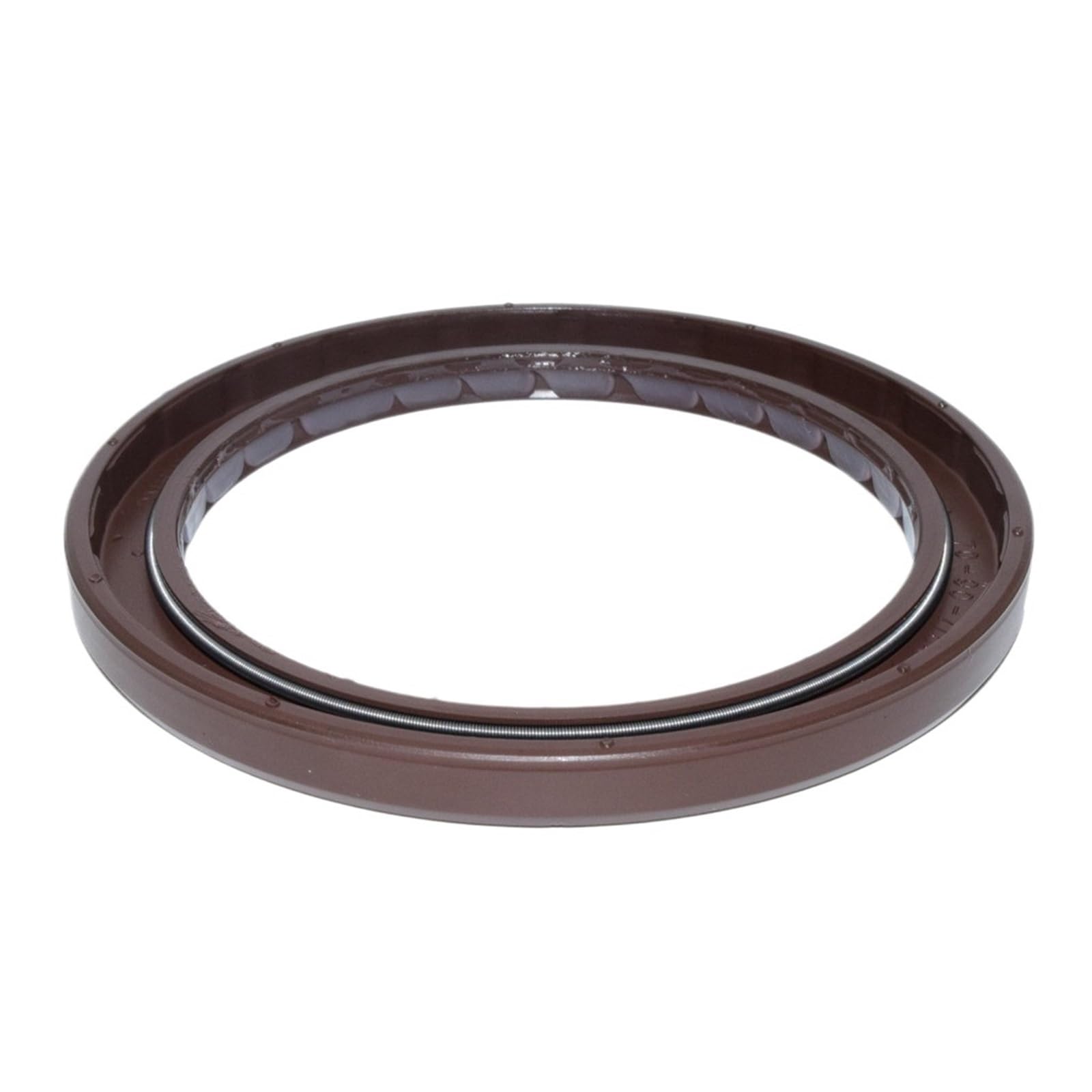 UWUKCJOKQ Oil Seals 70 * 90 7/5.5 mm