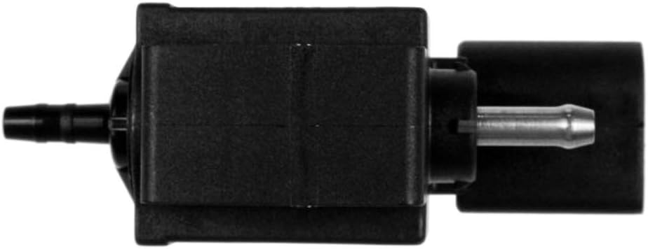 Vapor Canister Purge Valve Vacuum Solenoid Replacement For VW GTI Jetta EOS Passat CC Tiguan A4 A5 A6 Q3 Q5 2.0L Touareg Atlas 3.6L 06H906283B