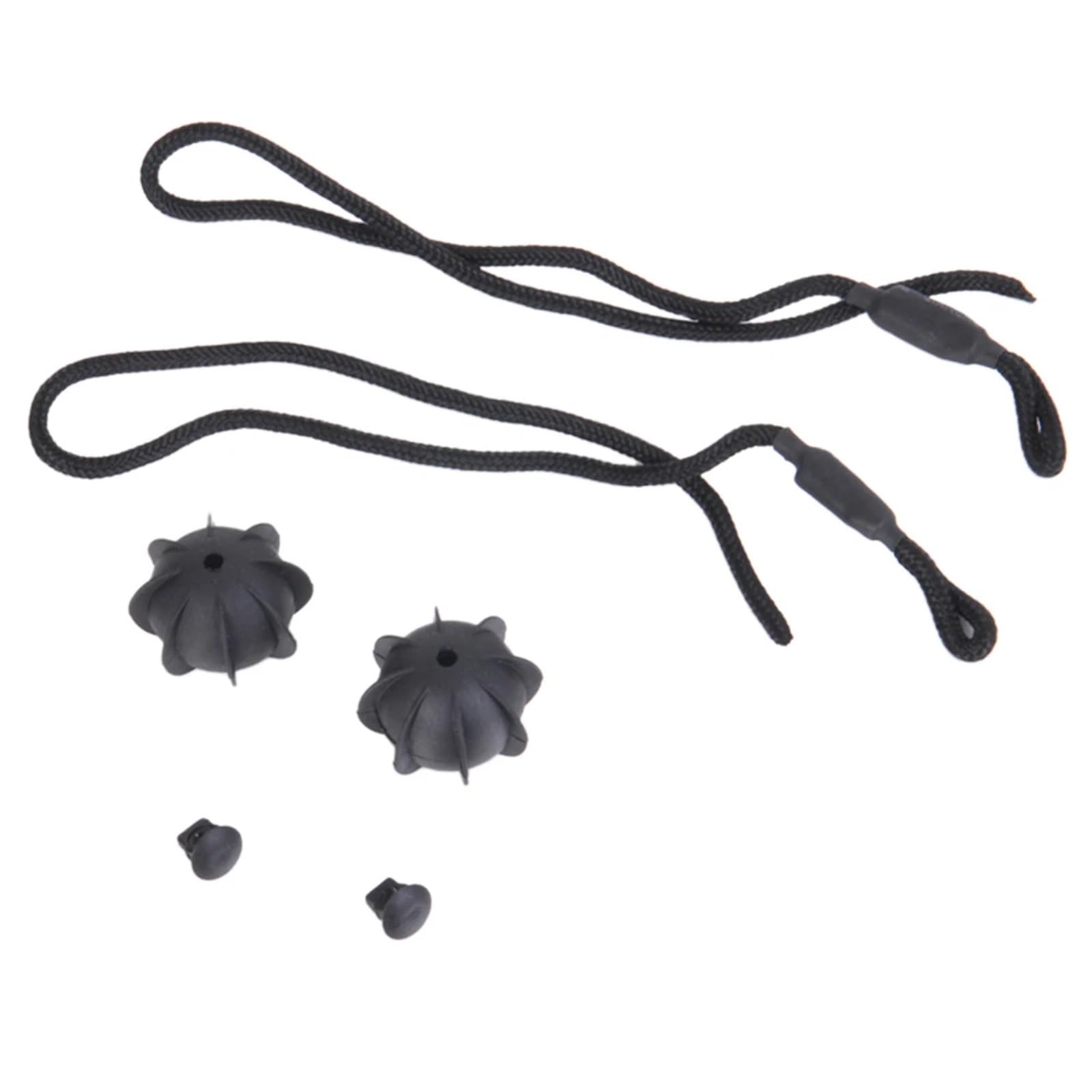 Trasera Maletero Cuerda Compatible con VW para GTI 2006 2007 2008-2013 para Rabbit 2006-2009 Cordón De Sujeción para Maletero, Bandeja para Paquetes, Banda Elástica para Maletero.