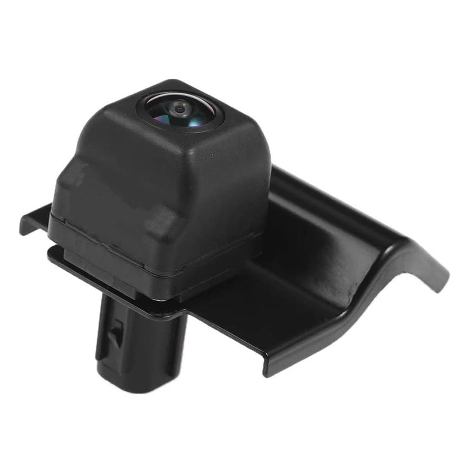 Zamiennik dla Toyota For FJ For Cruiser 2009-2014 tylna kamera cofania parkowania 86790-35040 8679035040 590934 590-934 kamera cofania