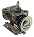 Raybestos WC370243 Professional Grade Drum Brake Wheel Cylinder