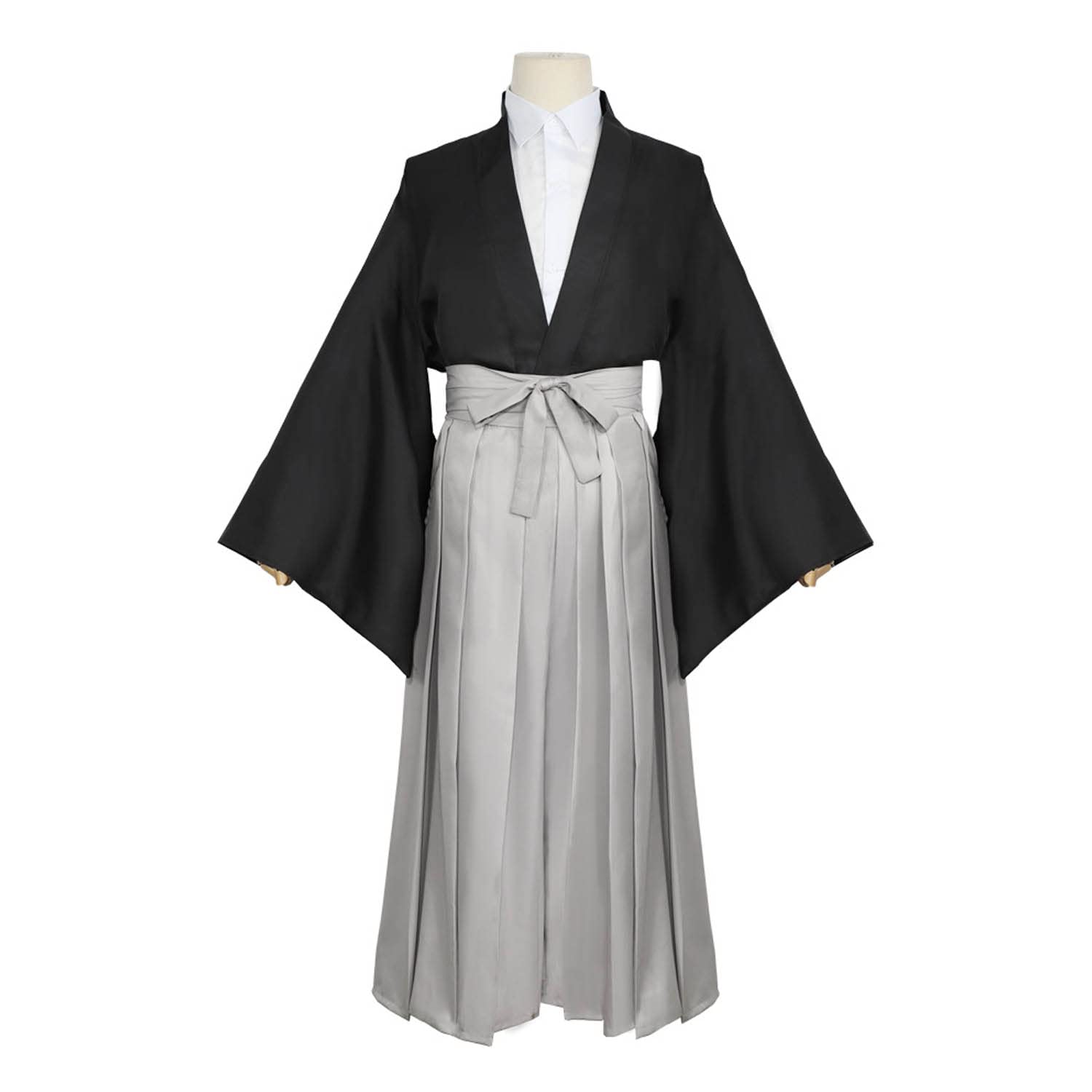 Anime Toilet Bound Hanako Kun Yugi Tsukasa Cosplay Costume Vestito Gioco di Ruolo Uniforme Set Completo Halloween Carnevale Festa Dress Up Suit con Parrucca per Uomini
