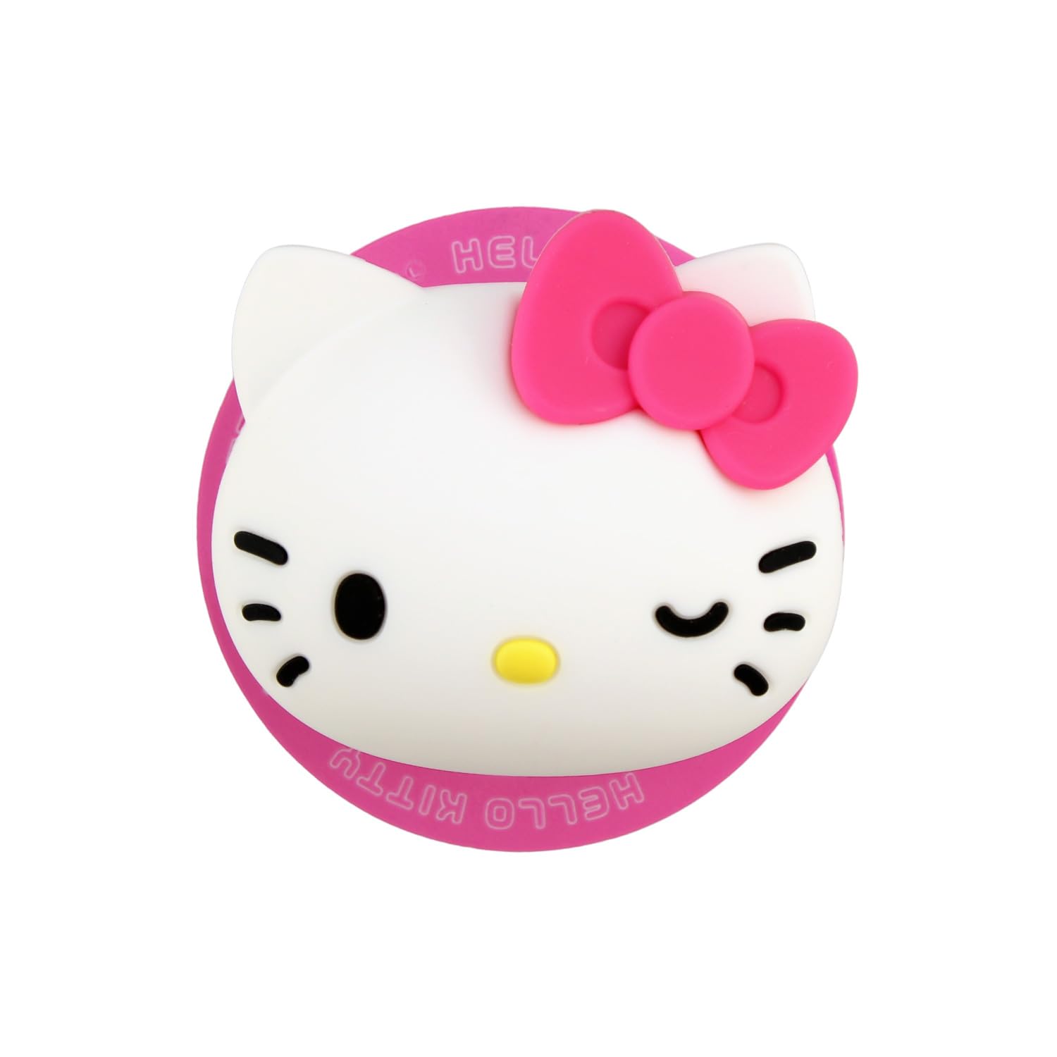 Amazon | グルマンディーズ サンリオキャラクターズ MagSafe 対応