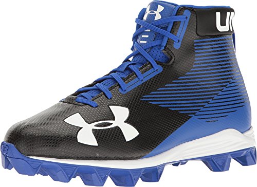 Under Armour Men's UA Hammer RM