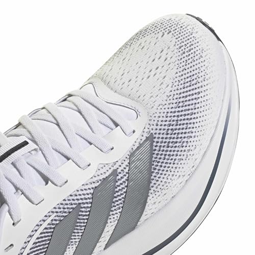 Image of adidas Men's Response Pace Running Shoe