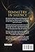 Symmetry In Silence (Echoes of Spiraling Consciousness)
