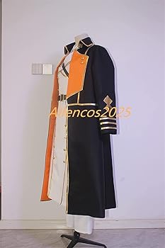 Amazon.co.jp: [Manesa] 渋谷ハル コスプレ衣装 (ウイッグ) : ホビー