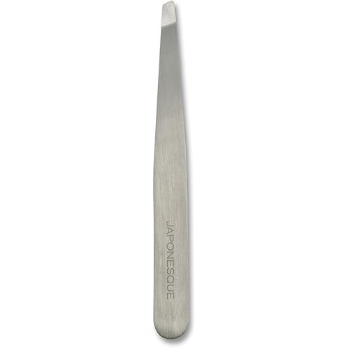 JAPONESQUE Pro Performance Tweezer