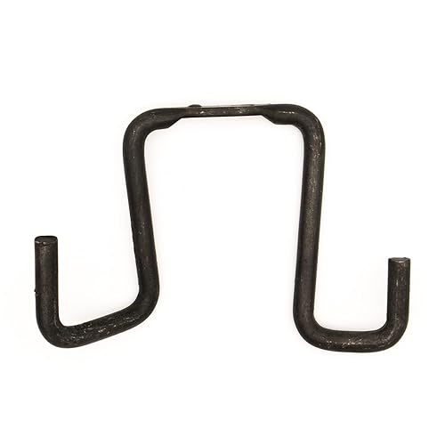 Miniatura 2 de GX21577 - Guía de correa de transmisión de repuesto para John Deere L111 L108 LA100 L100 L110 L105 L107 L118