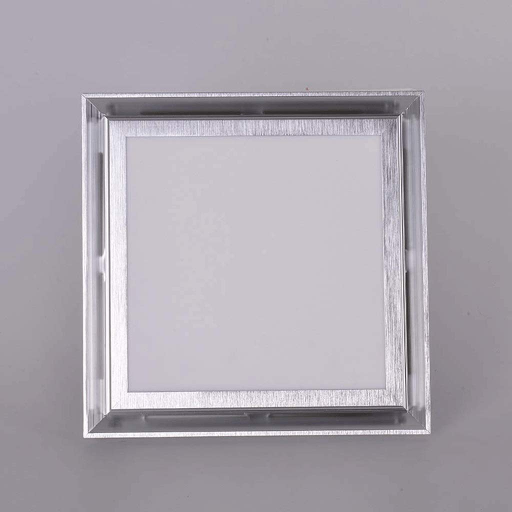 Aspiratore Silenzioso per Bagno e Casa, Certificato