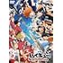 劇場版ハイキュー!! ゴミ捨て場の決戦(DVD)