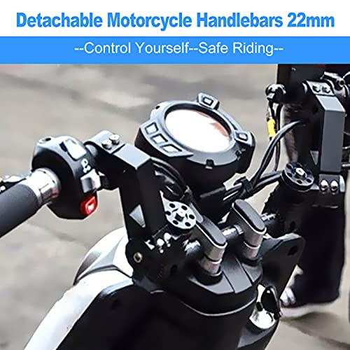 image for OXMART 7/8