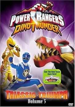 その他 Dino 5 Pack [DVD] その他 Dino 5 Pack [DVD] $_57.JPG?set_id=880000500F